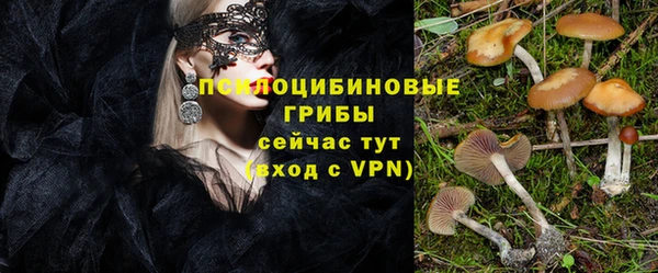 ALPHA PVP Абинск