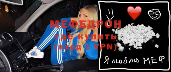 стаф Алексин